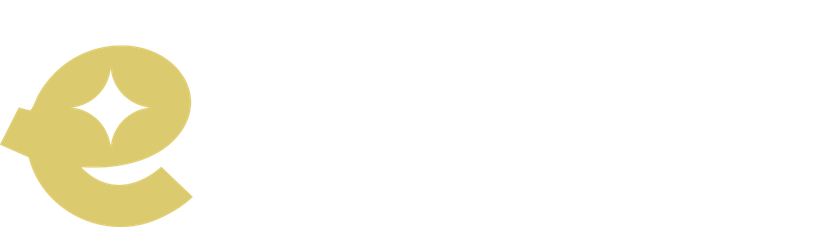 Evnto